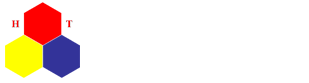 江陰匯通精細化工有限公司